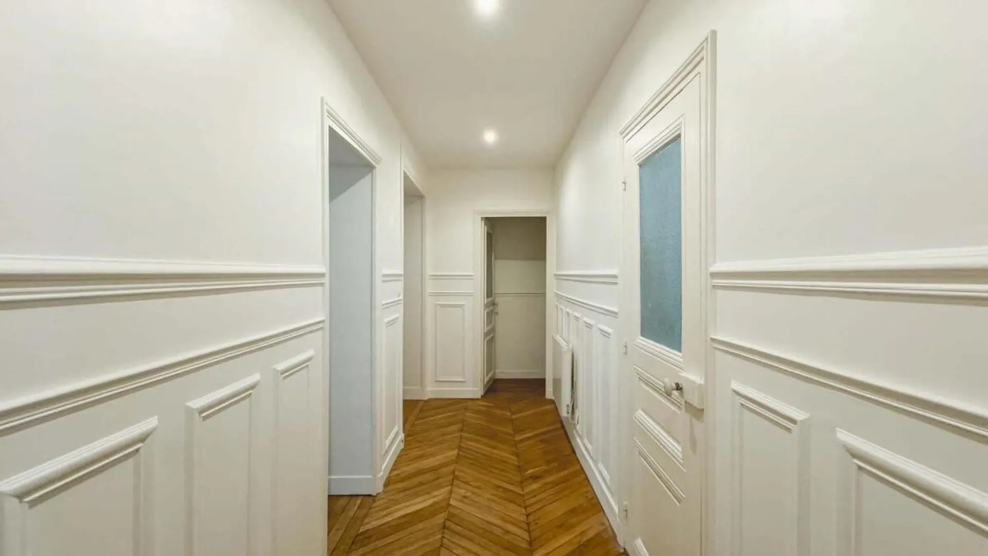 Flexliving - Room - Alesia Paris 0*,  France